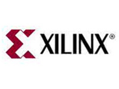 Xilinx(赛灵思)