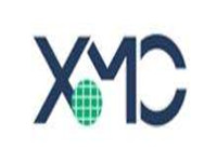 XMC（新芯）