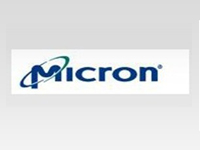 Micron美光代理商