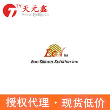 EON代理商｜宜扬代理商