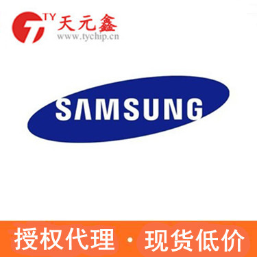 SAMSUNG代理商｜三星代理商