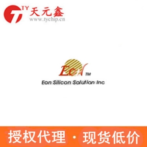 EON代理商|宜扬代理商