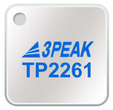 TP2261-TR