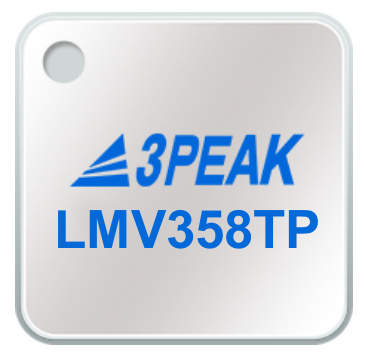 LMV358TP-SR