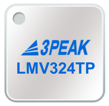 LMV324TP-TR