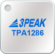 TPA1286U-VS1R