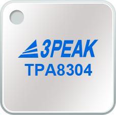 TPA8304-TS2R