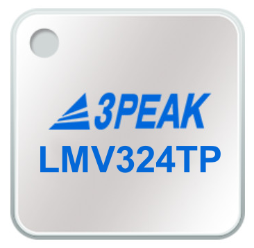 LMV324TP-SR