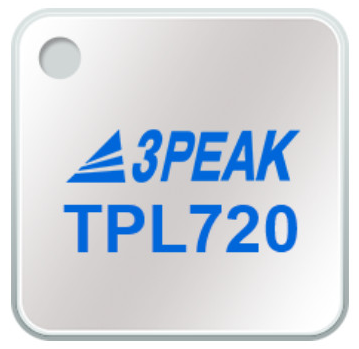 TPL720F33-5TR