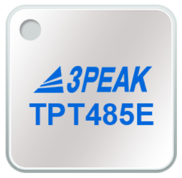 TPT485E-SO1R