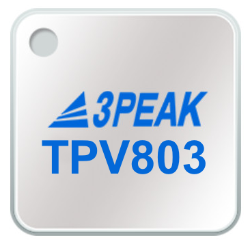 TPV803S-3STR