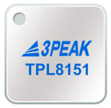 TPL8151-S