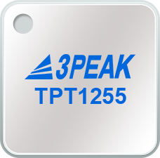 TPT1255-DF6R