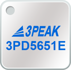 3PD5651E