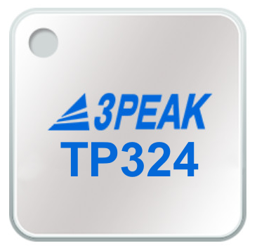 TP324-SR