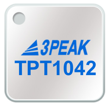 TPT1042V-DF6R