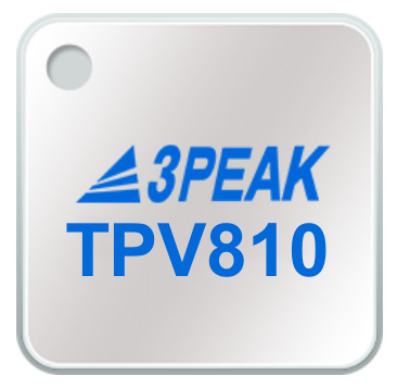 TPV810