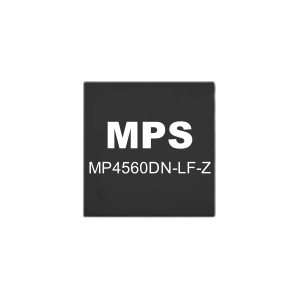 MP4560DN-LF-Z