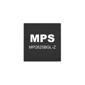 MP2625BGL-Z