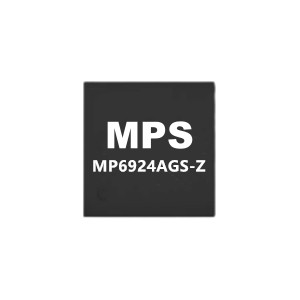MP6924AGS-Z