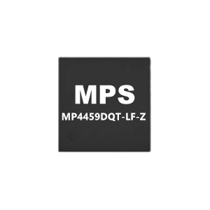 MP4459DQT-LF-Z