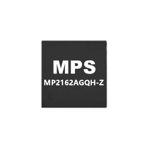 MP2162AGQH-Z